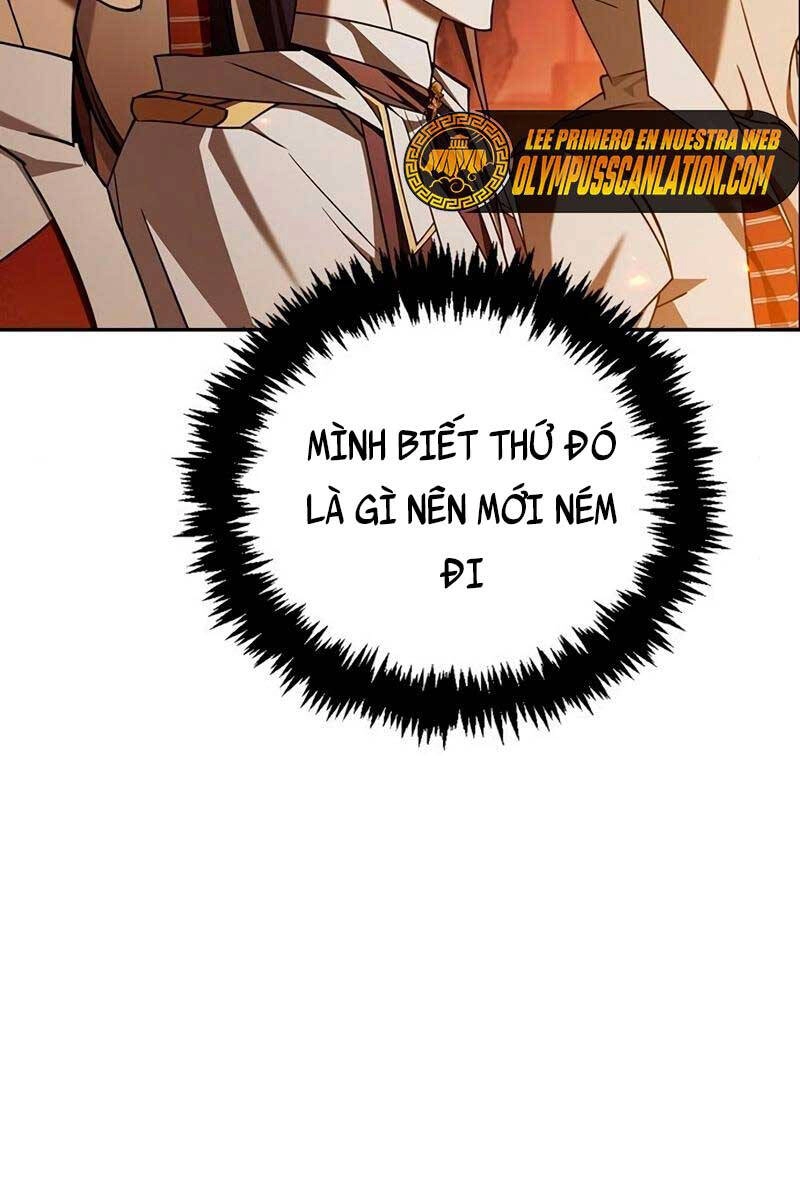 Tôi Không Tài Năng Đến Thế Đâu Chapter 20 - 75