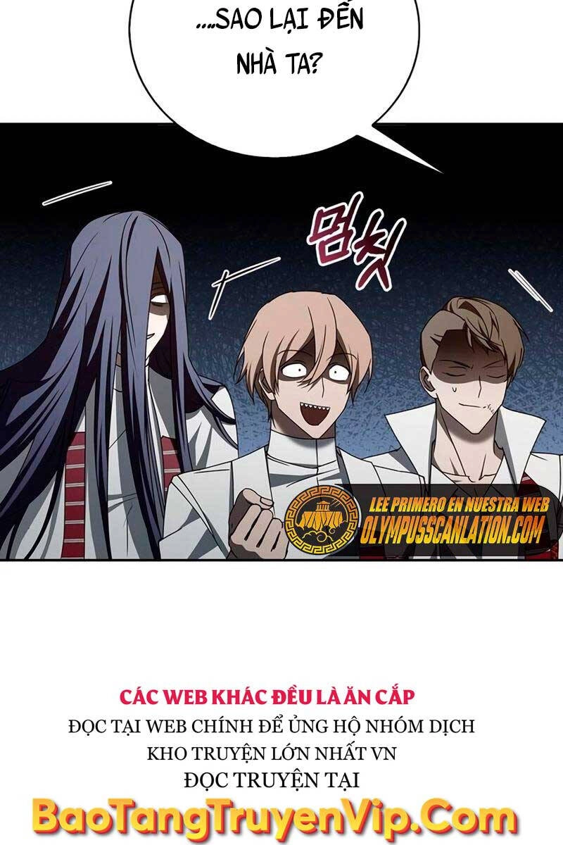 Tôi Không Tài Năng Đến Thế Đâu Chapter 20 - 80