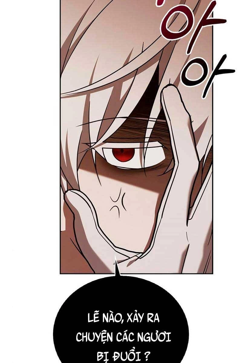 Tôi Không Tài Năng Đến Thế Đâu Chapter 20 - 83