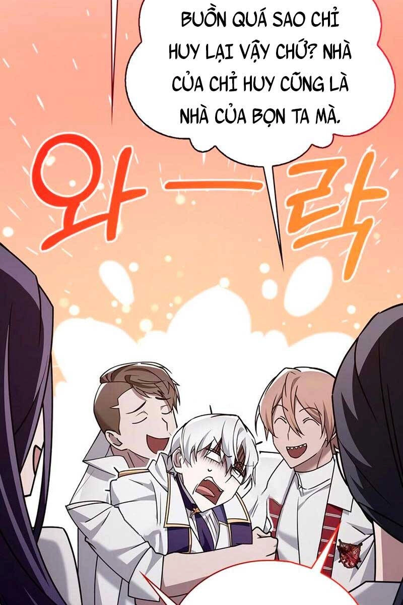 Tôi Không Tài Năng Đến Thế Đâu Chapter 20 - 85