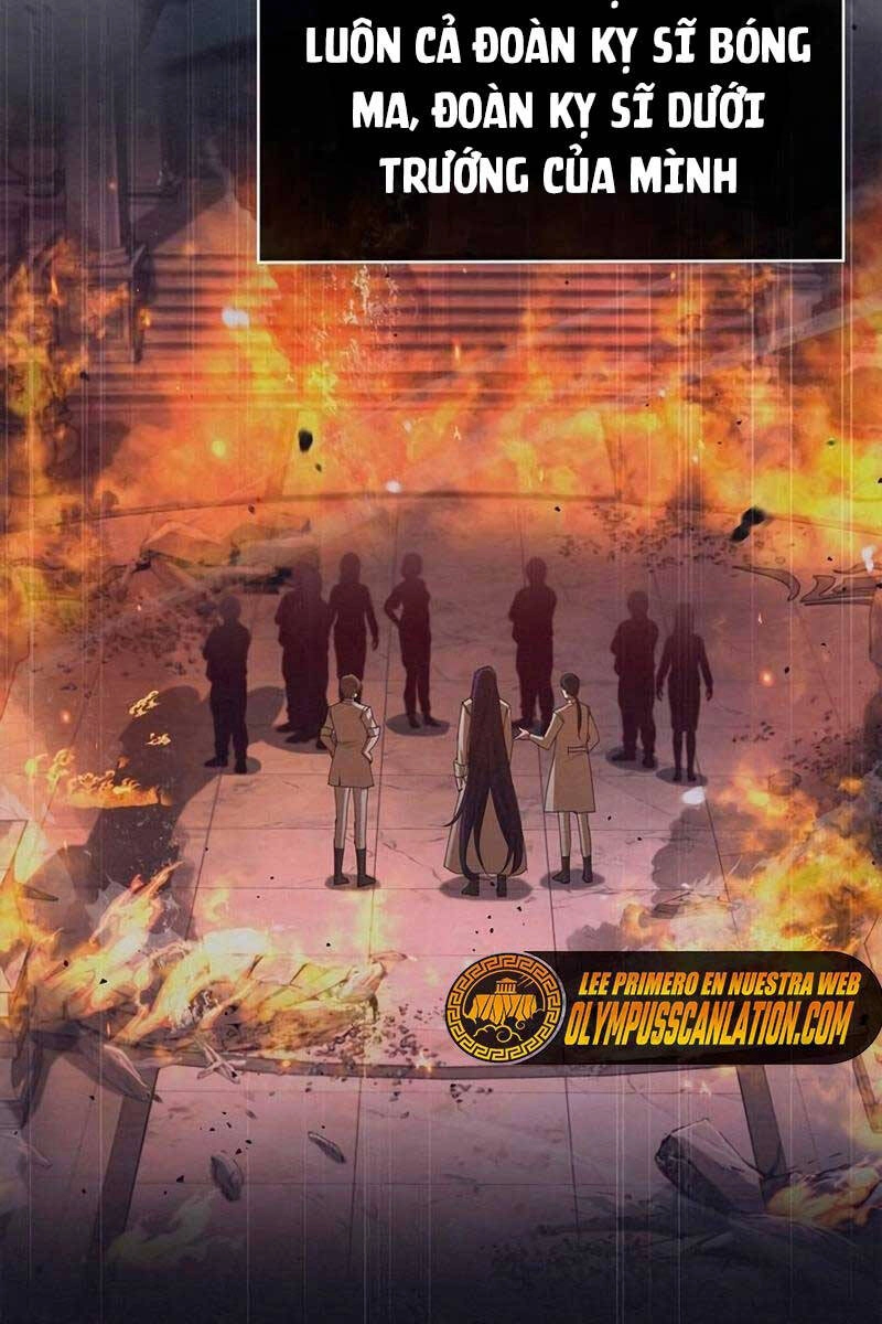 Tôi Không Tài Năng Đến Thế Đâu Chapter 20 - 93