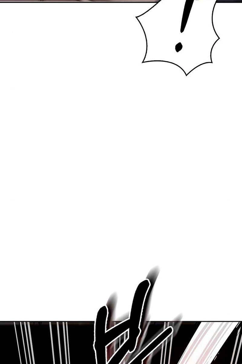 Tôi Không Tài Năng Đến Thế Đâu Chapter 20 - 101