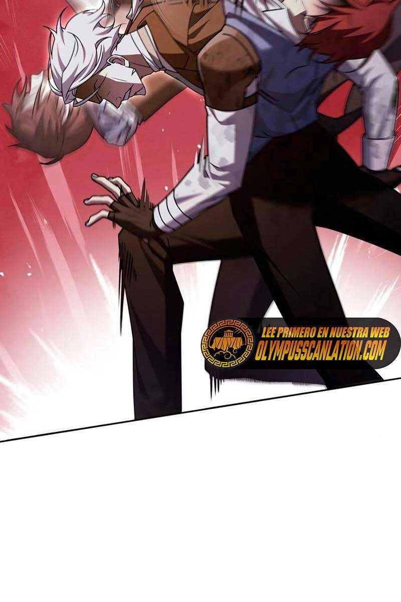 Tôi Không Tài Năng Đến Thế Đâu Chapter 20 - 103