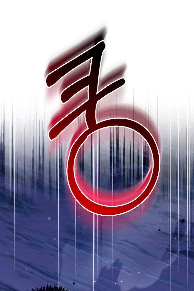 Tôi Không Tài Năng Đến Thế Đâu Chapter 20 - 104