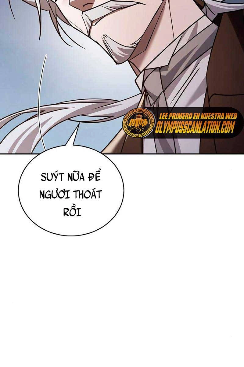 Tôi Không Tài Năng Đến Thế Đâu Chapter 20 - 107