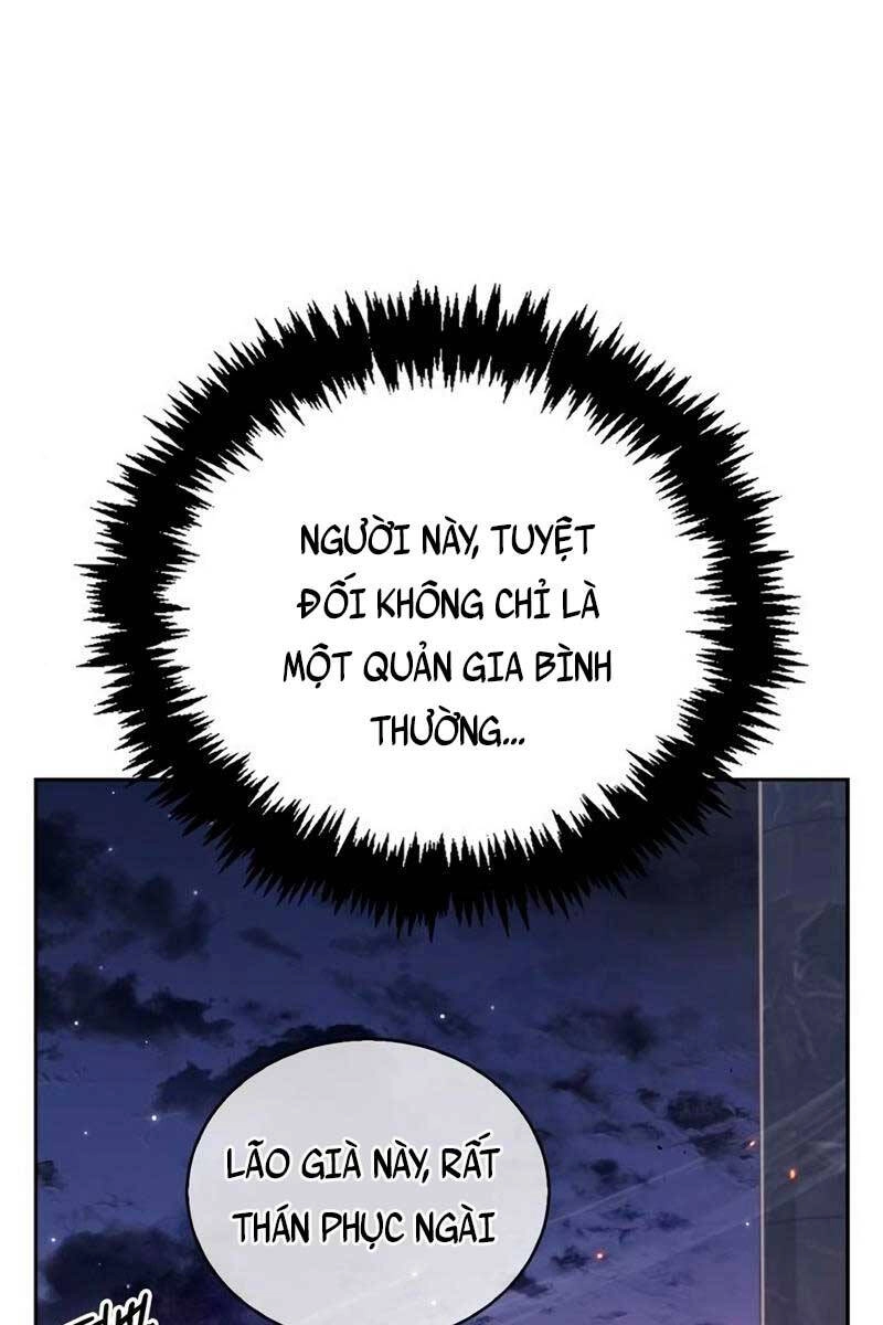 Tôi Không Tài Năng Đến Thế Đâu Chapter 20 - 108