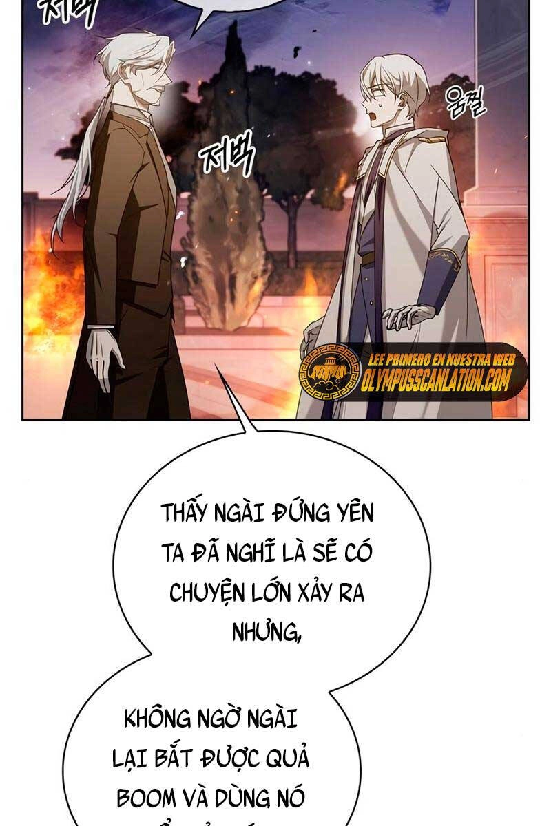 Tôi Không Tài Năng Đến Thế Đâu Chapter 20 - 109