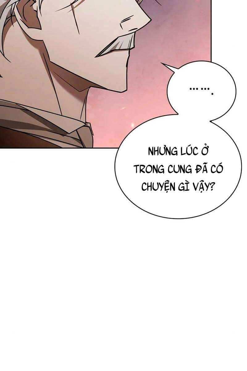 Tôi Không Tài Năng Đến Thế Đâu Chapter 20 - 111