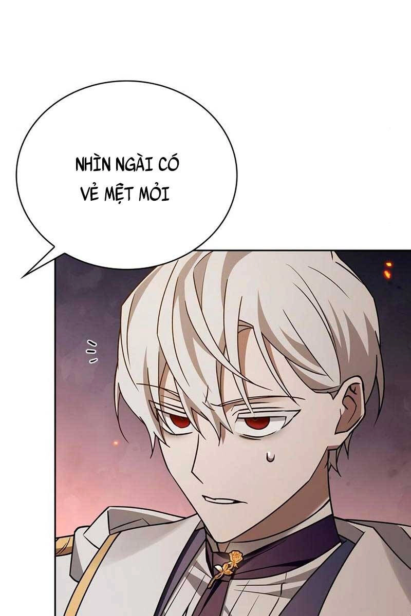 Tôi Không Tài Năng Đến Thế Đâu Chapter 20 - 112