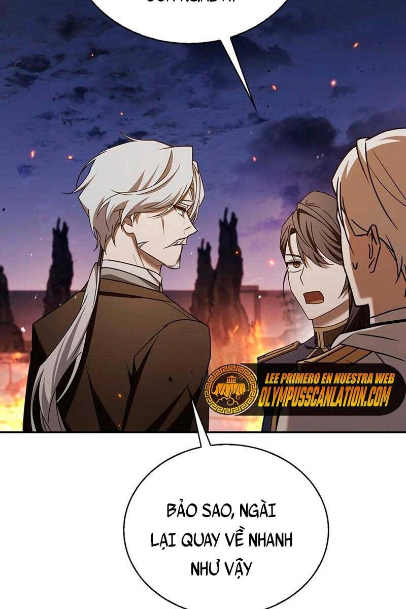 Tôi Không Tài Năng Đến Thế Đâu Chapter 20 - 114