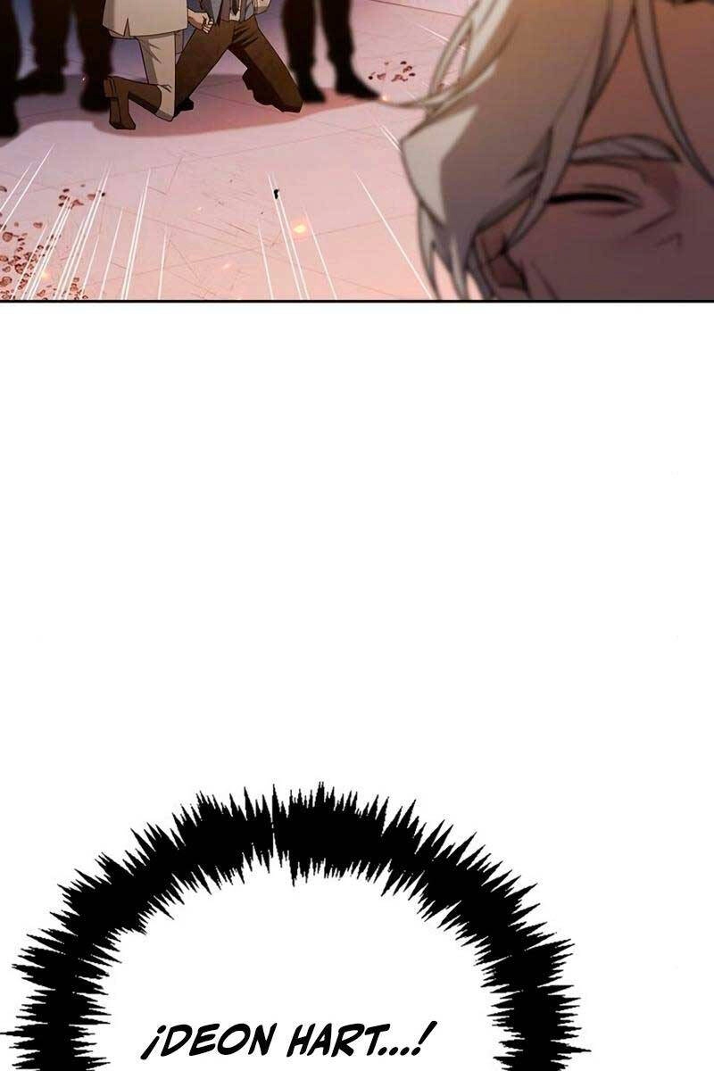 Tôi Không Tài Năng Đến Thế Đâu Chapter 20 - 116