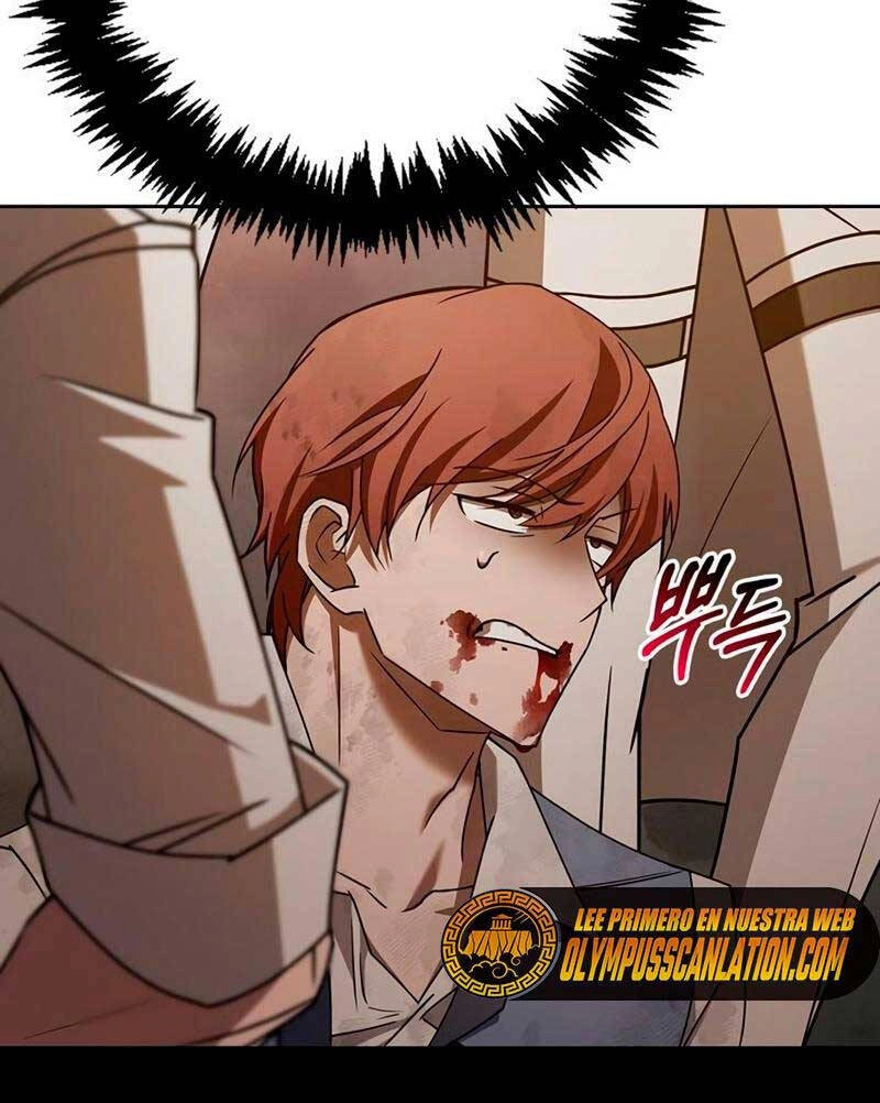 Tôi Không Tài Năng Đến Thế Đâu Chapter 20 - 117