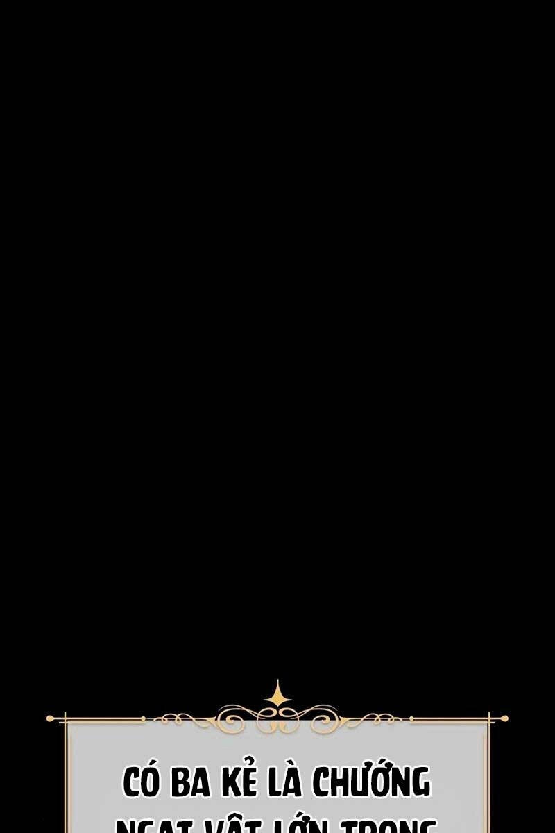 Tôi Không Tài Năng Đến Thế Đâu Chapter 20 - 118