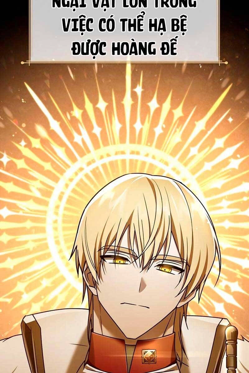 Tôi Không Tài Năng Đến Thế Đâu Chapter 20 - 119