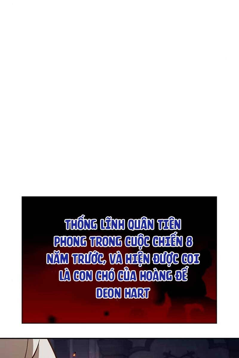 Tôi Không Tài Năng Đến Thế Đâu Chapter 20 - 122