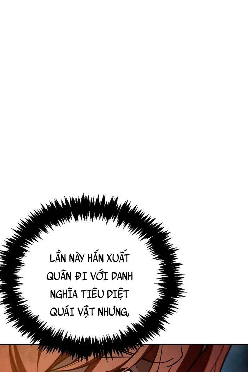 Tôi Không Tài Năng Đến Thế Đâu Chapter 20 - 124