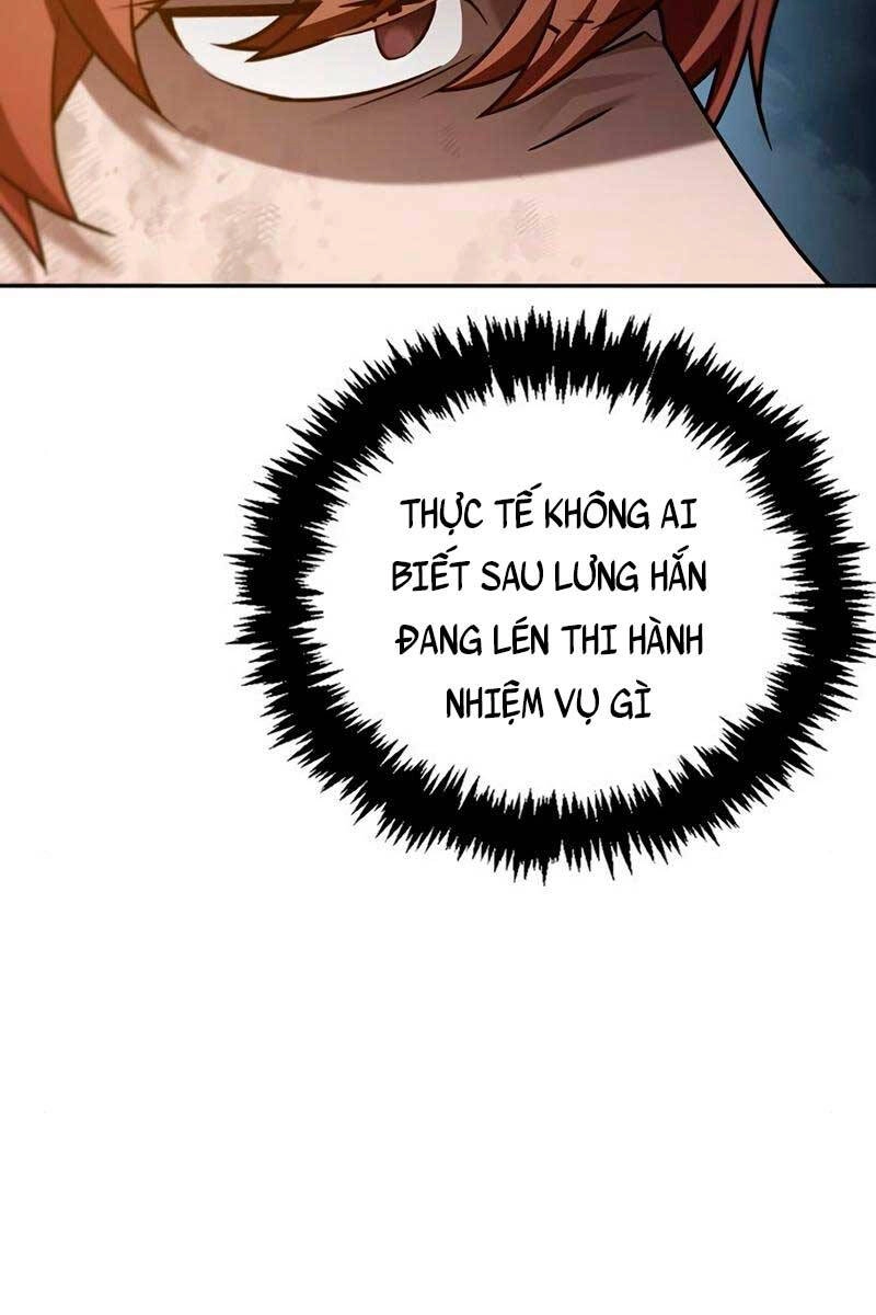 Tôi Không Tài Năng Đến Thế Đâu Chapter 20 - 125