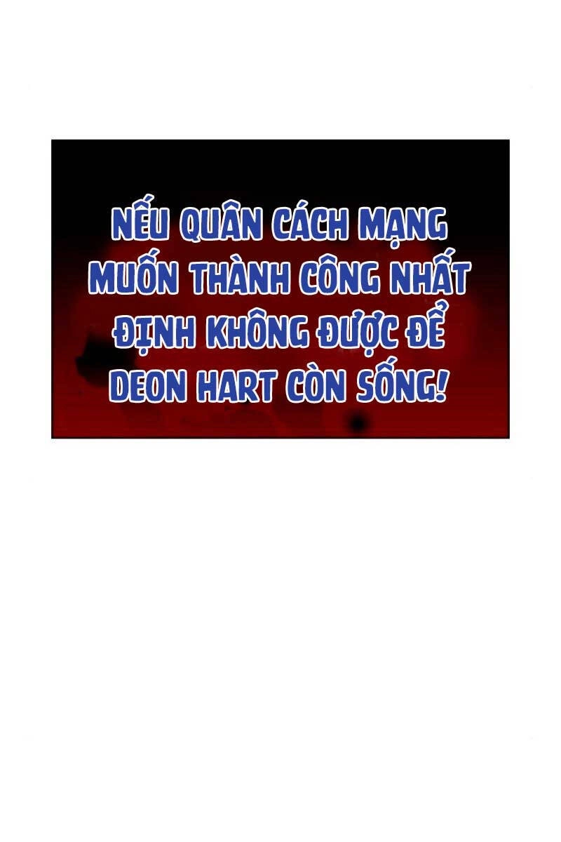 Tôi Không Tài Năng Đến Thế Đâu Chapter 20 - 126