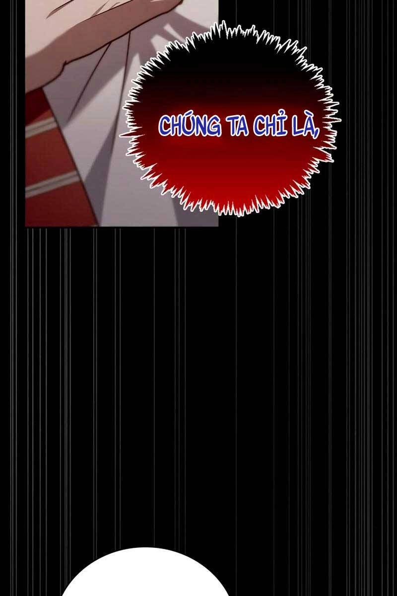 Tôi Không Tài Năng Đến Thế Đâu Chapter 20 - 132