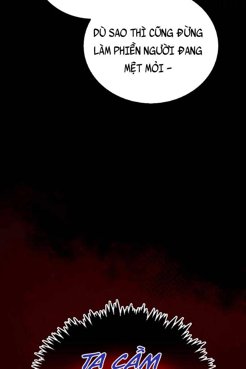 Tôi Không Tài Năng Đến Thế Đâu Chapter 20 - 134