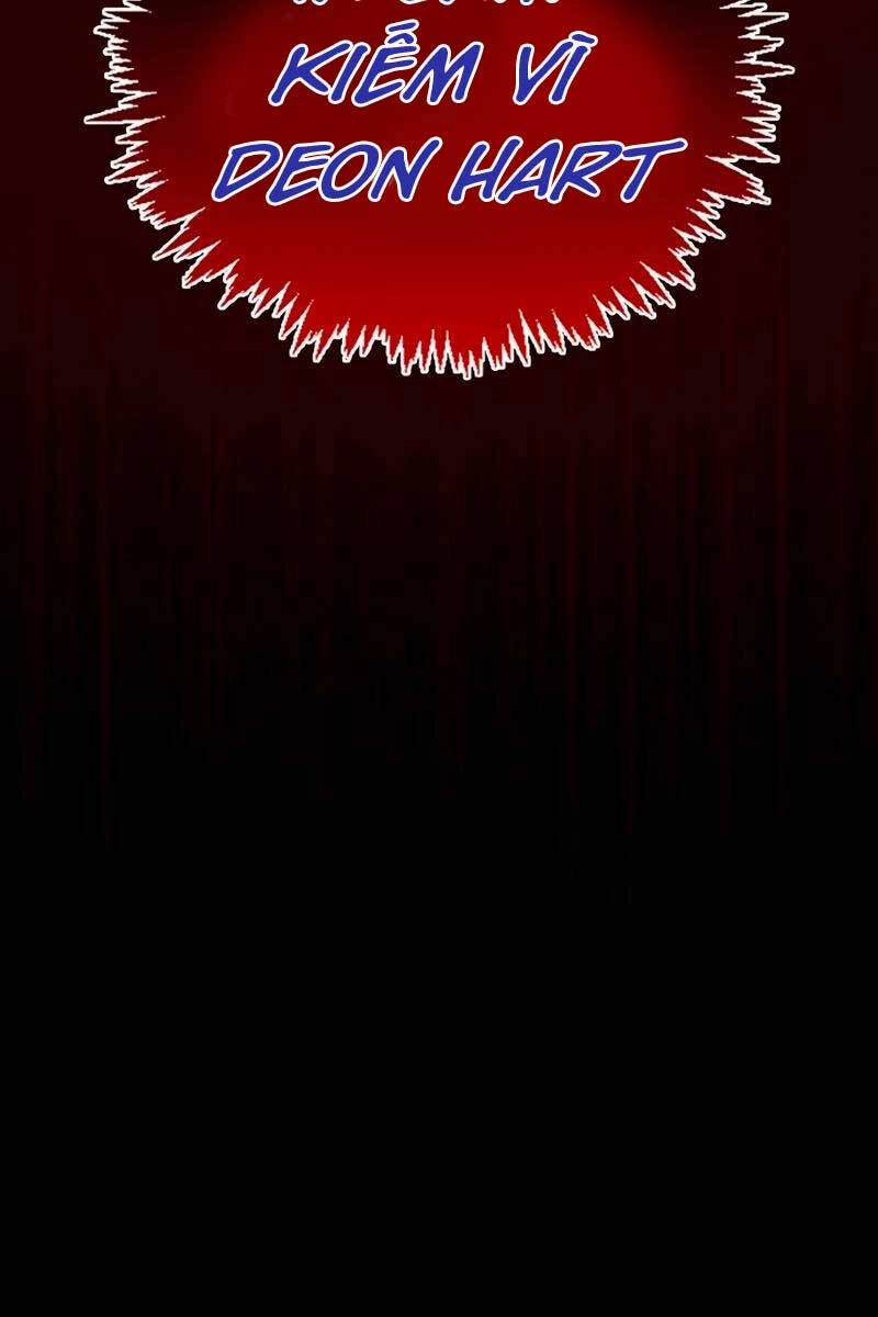 Tôi Không Tài Năng Đến Thế Đâu Chapter 20 - 135