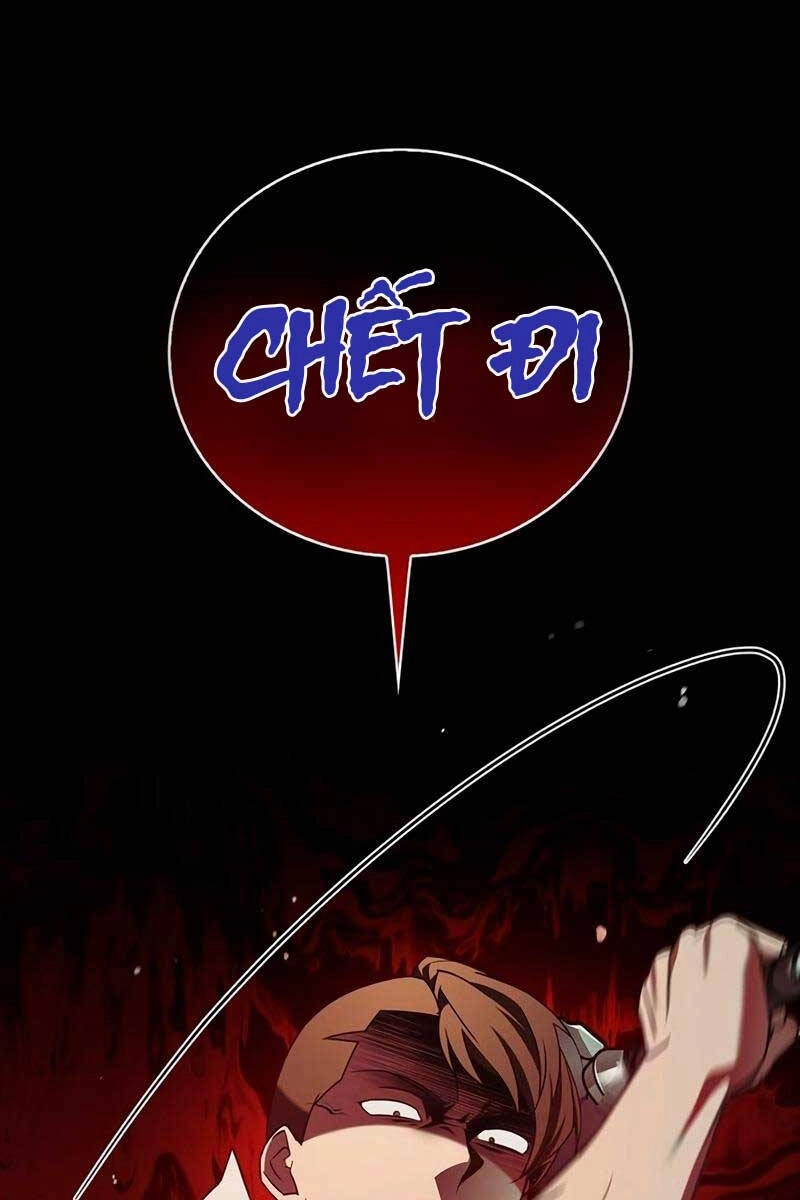 Tôi Không Tài Năng Đến Thế Đâu Chapter 20 - 136