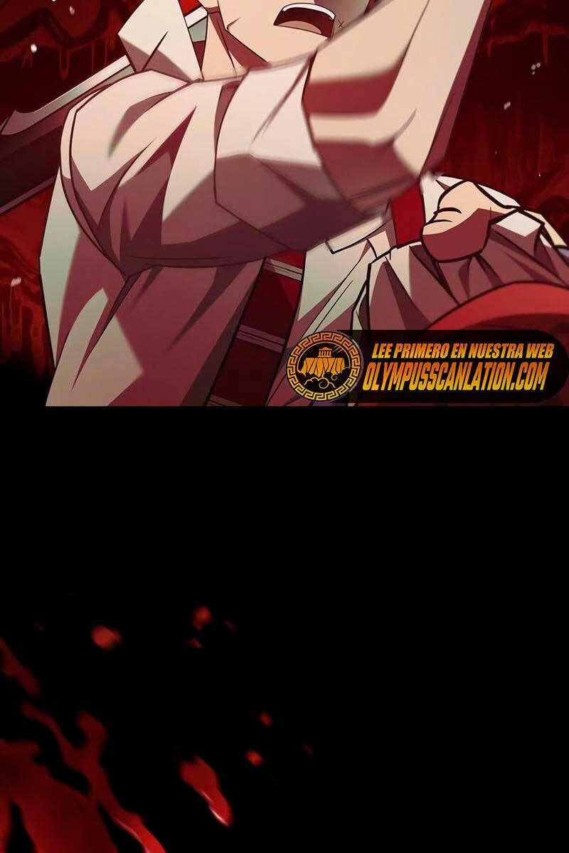 Tôi Không Tài Năng Đến Thế Đâu Chapter 20 - 137