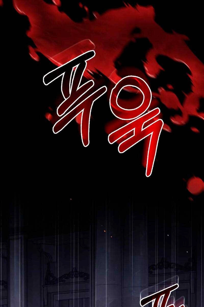 Tôi Không Tài Năng Đến Thế Đâu Chapter 20 - 138