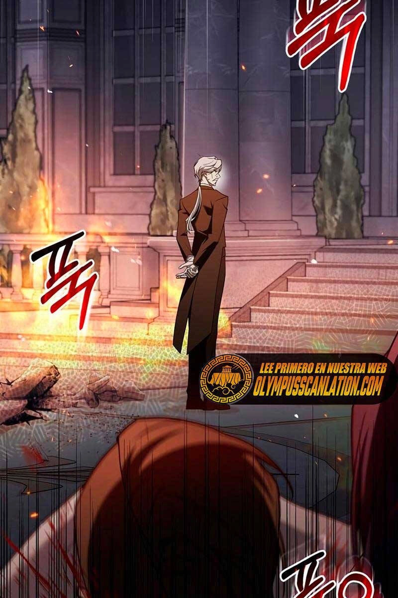 Tôi Không Tài Năng Đến Thế Đâu Chapter 20 - 139