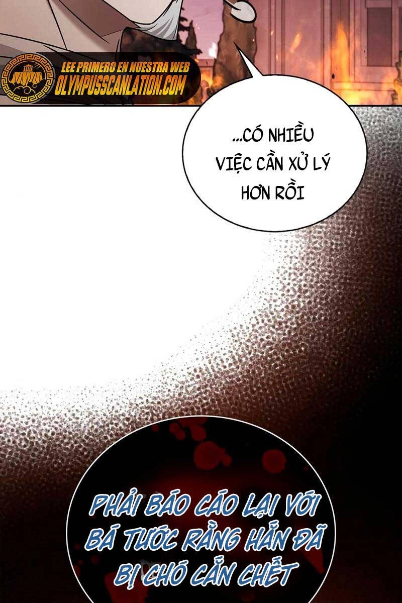 Tôi Không Tài Năng Đến Thế Đâu Chapter 20 - 141