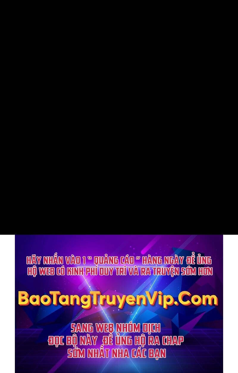 Tôi Không Tài Năng Đến Thế Đâu Chapter 20 - 143