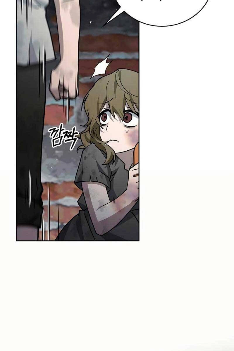 Tôi Không Tài Năng Đến Thế Đâu Chapter 21 - 21