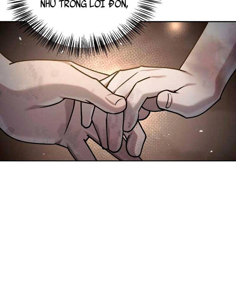 Tôi Không Tài Năng Đến Thế Đâu Chapter 21 - 29