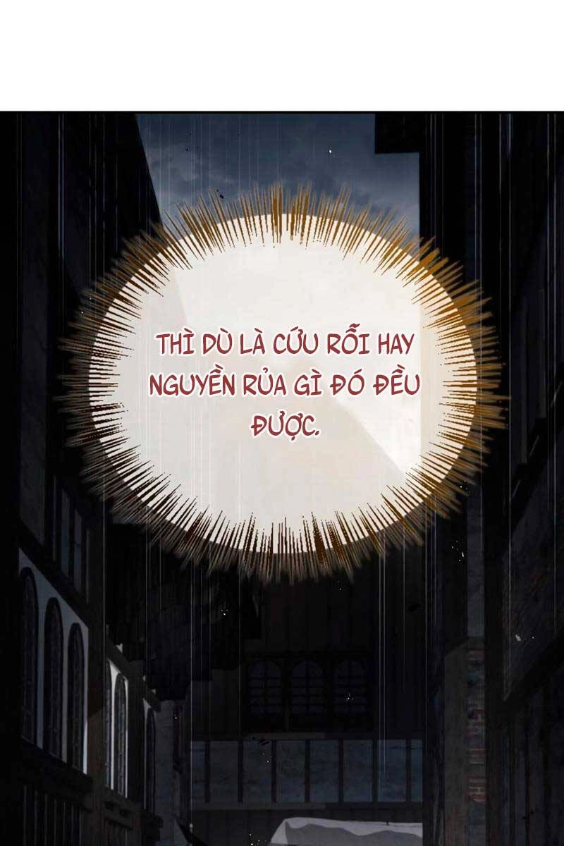 Tôi Không Tài Năng Đến Thế Đâu Chapter 21 - 30