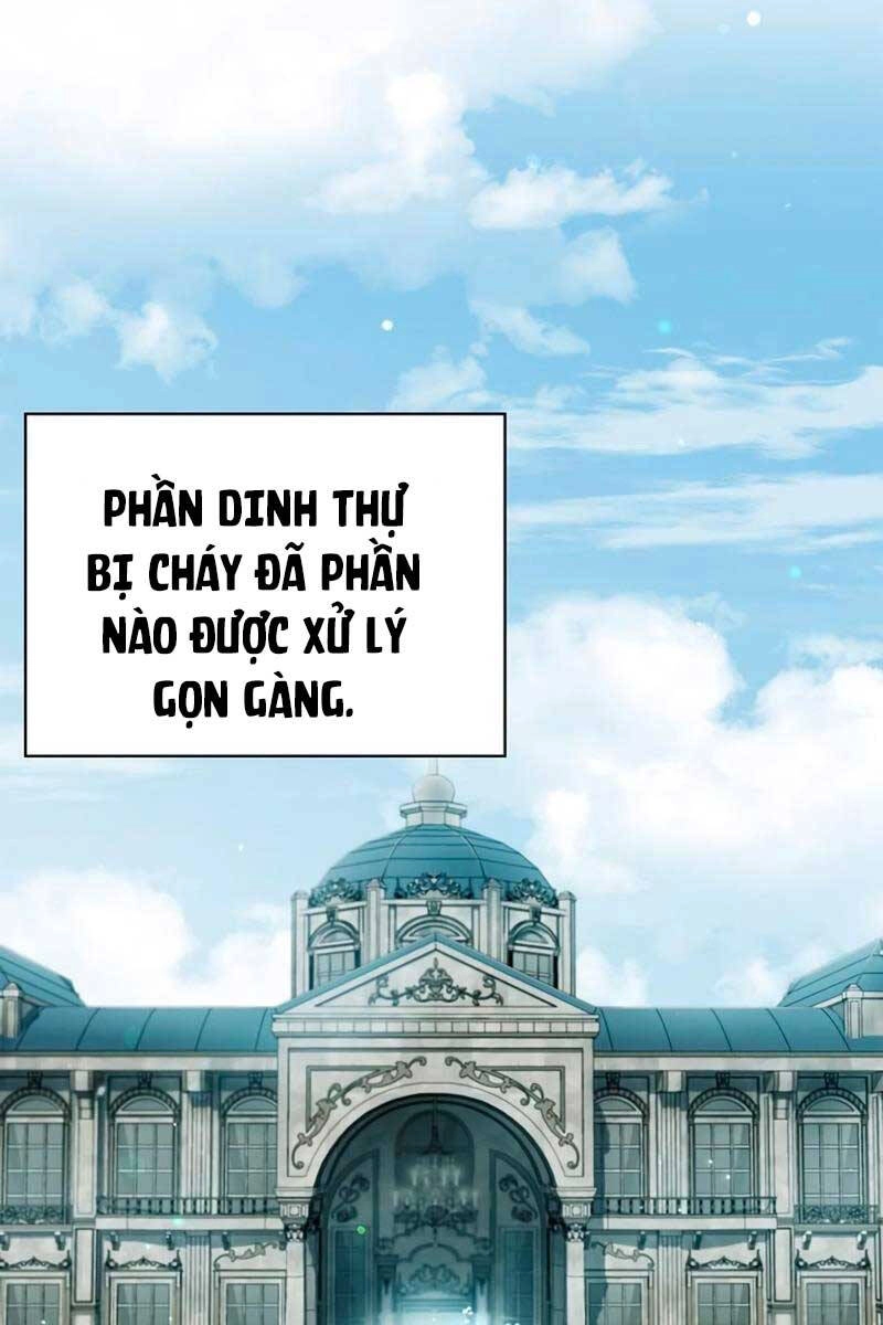 Tôi Không Tài Năng Đến Thế Đâu Chapter 21 - 35