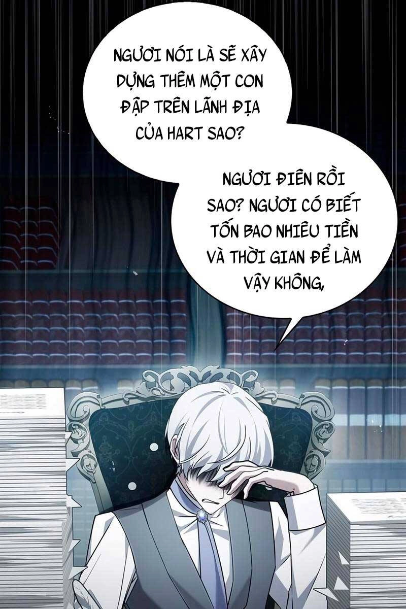 Tôi Không Tài Năng Đến Thế Đâu Chapter 21 - 39