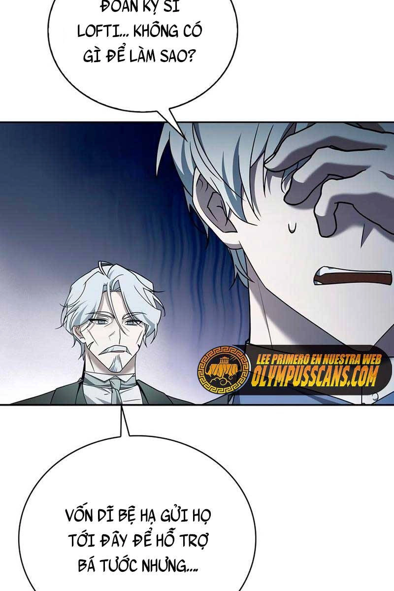 Tôi Không Tài Năng Đến Thế Đâu Chapter 21 - 50