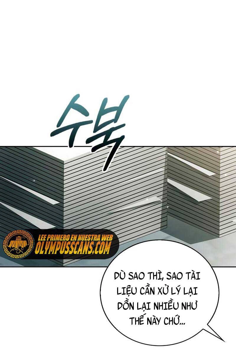 Tôi Không Tài Năng Đến Thế Đâu Chapter 21 - 62