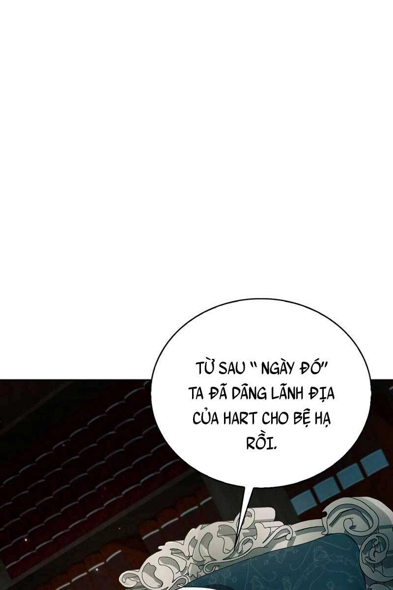 Tôi Không Tài Năng Đến Thế Đâu Chapter 21 - 63