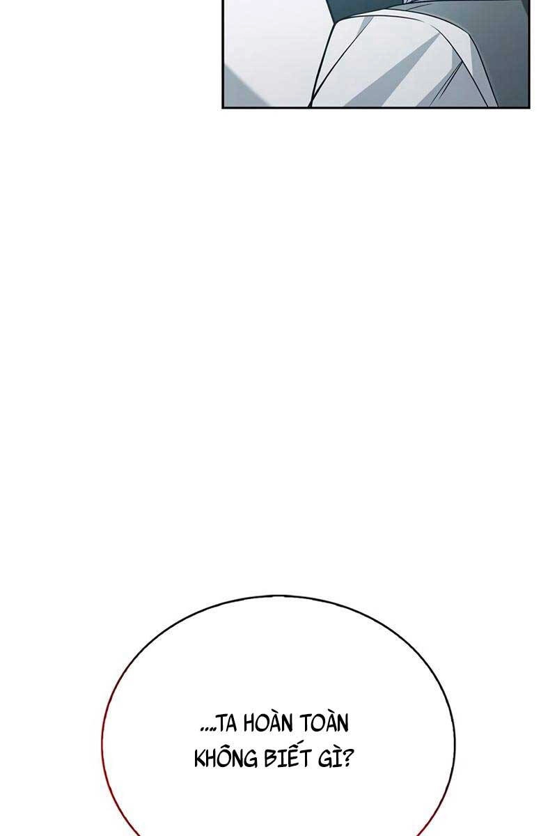 Tôi Không Tài Năng Đến Thế Đâu Chapter 21 - 68