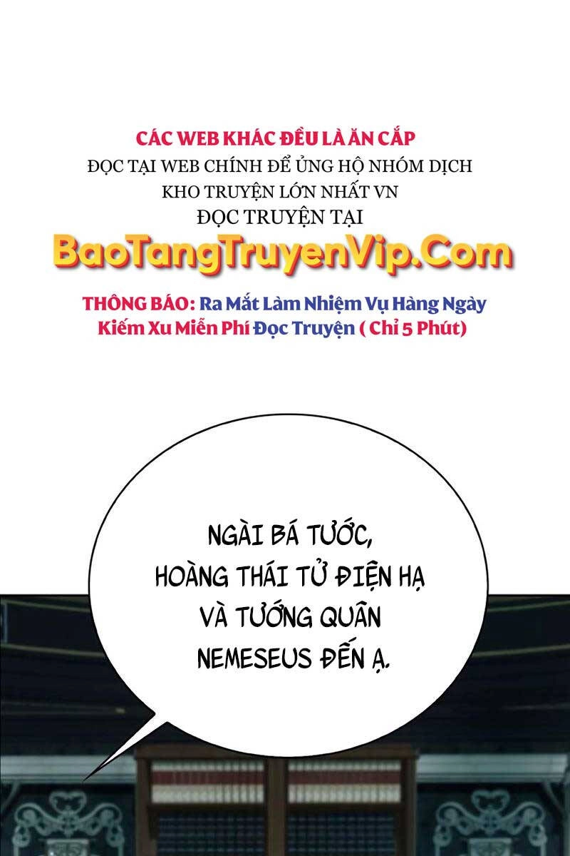 Tôi Không Tài Năng Đến Thế Đâu Chapter 21 - 81