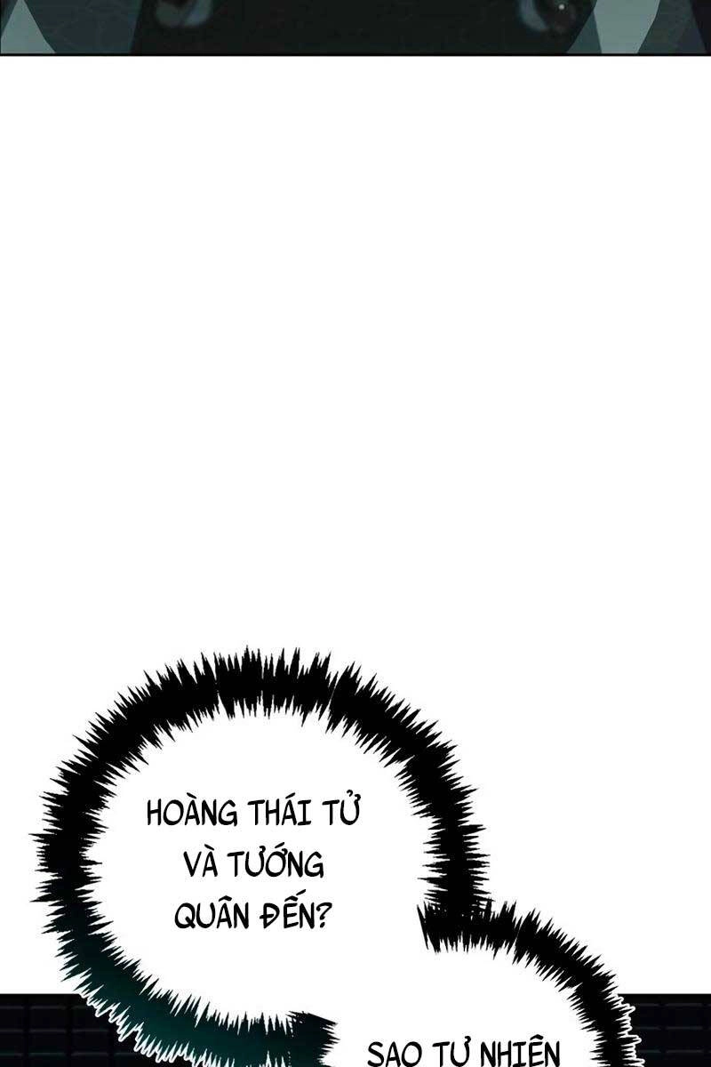 Tôi Không Tài Năng Đến Thế Đâu Chapter 21 - 83