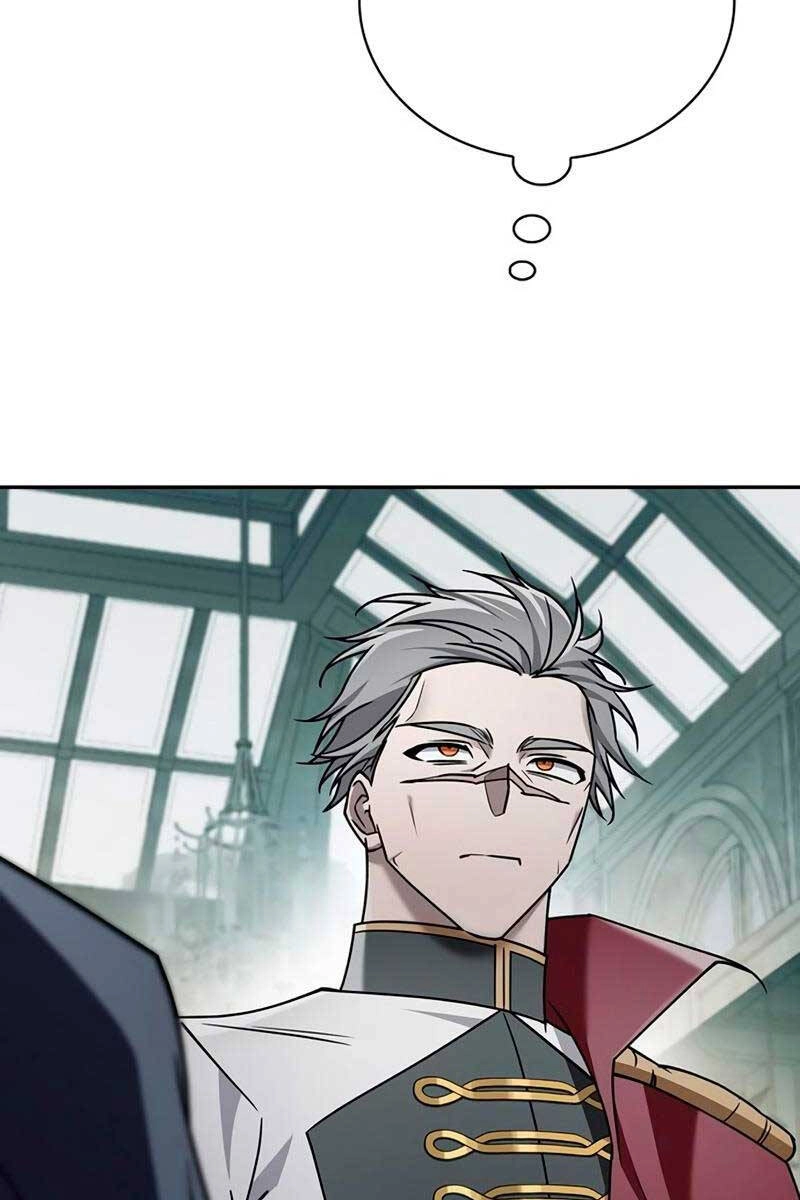 Tôi Không Tài Năng Đến Thế Đâu Chapter 21 - 88