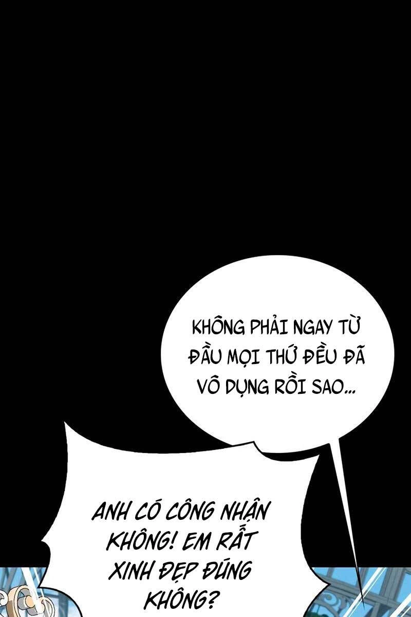 Tôi Không Tài Năng Đến Thế Đâu Chapter 21 - 98