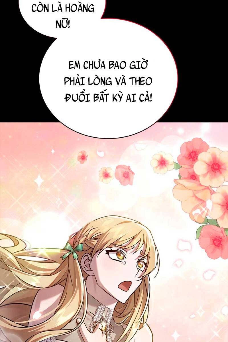 Tôi Không Tài Năng Đến Thế Đâu Chapter 21 - 100