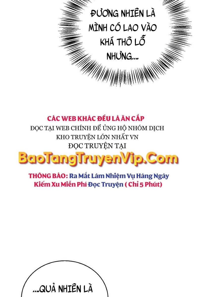 Tôi Không Tài Năng Đến Thế Đâu Chapter 21 - 104