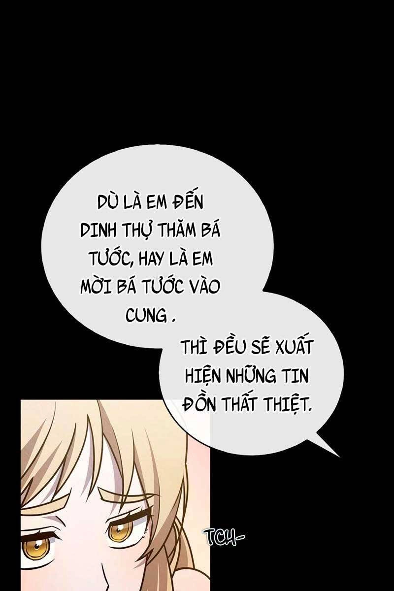 Tôi Không Tài Năng Đến Thế Đâu Chapter 21 - 108