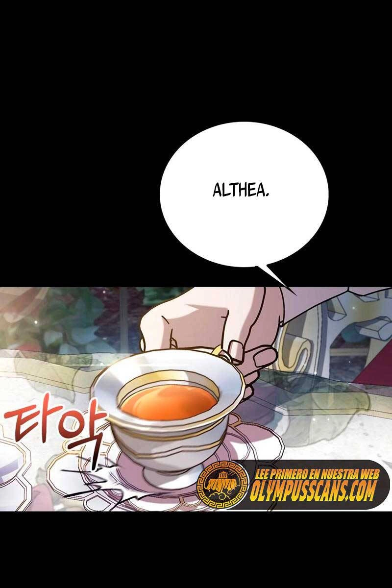 Tôi Không Tài Năng Đến Thế Đâu Chapter 21 - 110