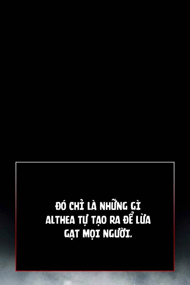 Tôi Không Tài Năng Đến Thế Đâu Chapter 21 - 114