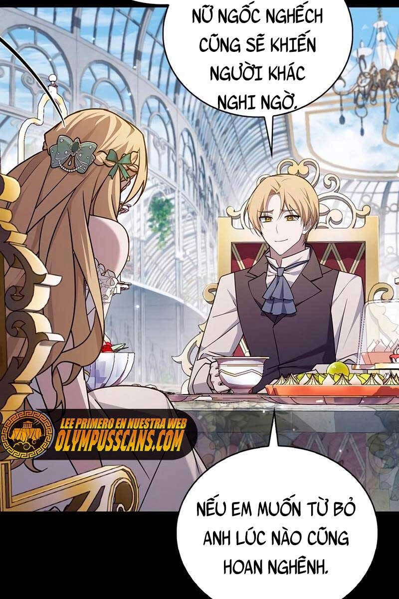 Tôi Không Tài Năng Đến Thế Đâu Chapter 21 - 118